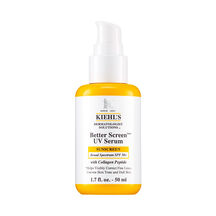 BETTER SCREEN™ UV SERUM (PROTECTOR SOLAR LIGERO PARA ROSTRO)